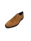 Обувки GANT WALTER